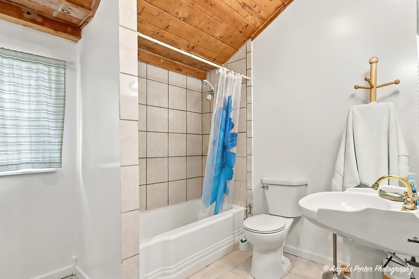10238 W Wadsworth Road Property Photo 26