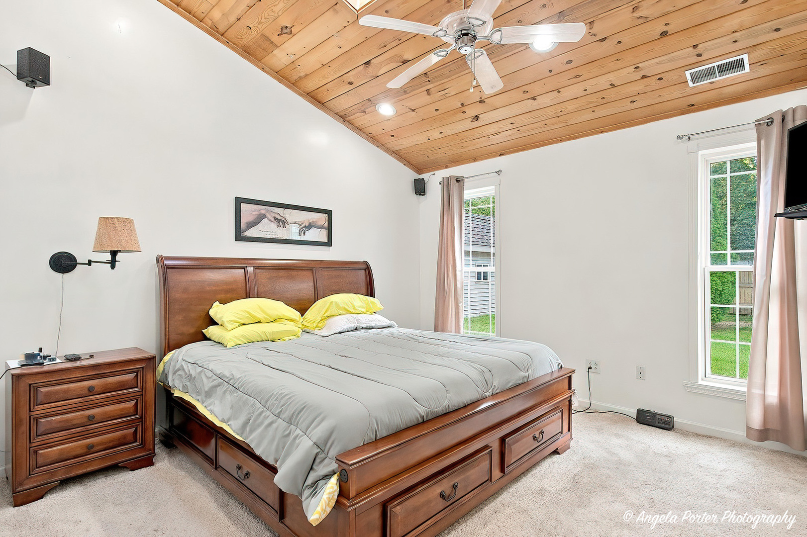 10238 W Wadsworth Road Property Photo 27