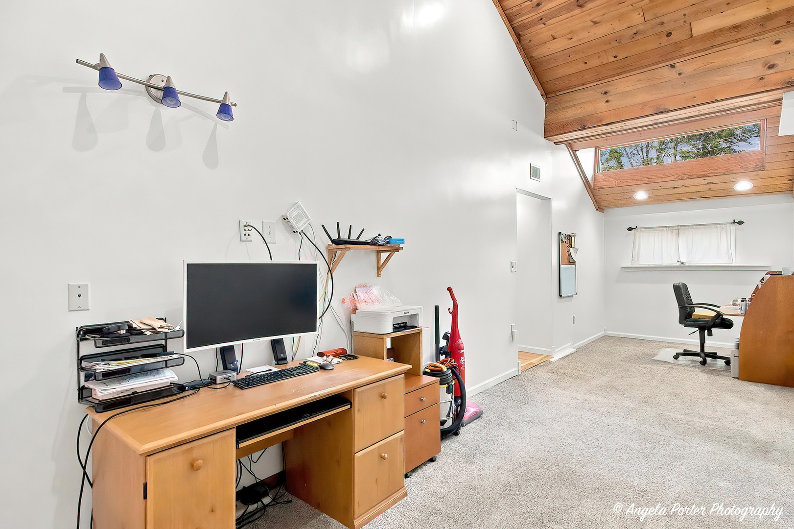 10238 W Wadsworth Road Property Photo 28