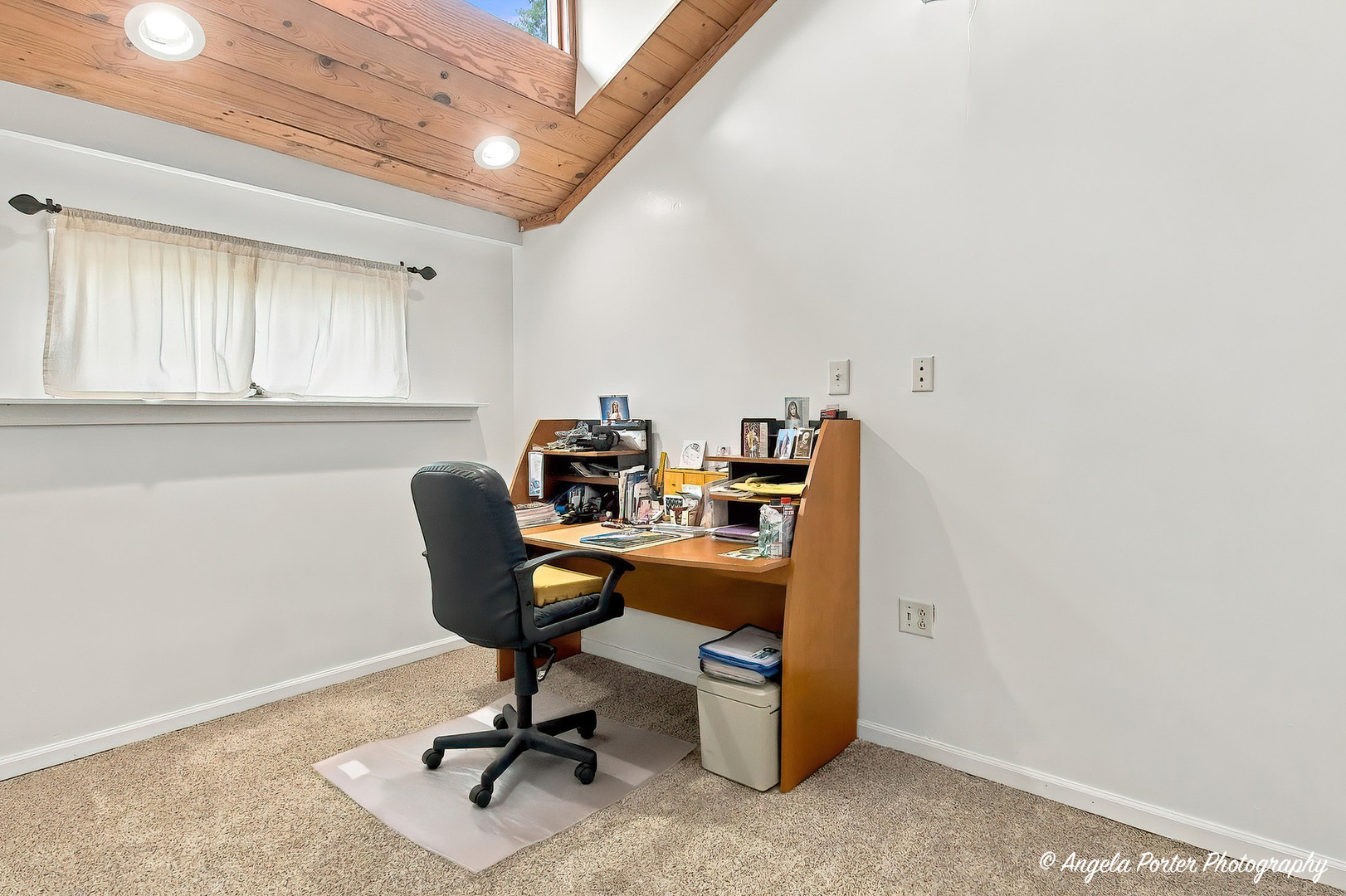 10238 W Wadsworth Road Property Photo 29