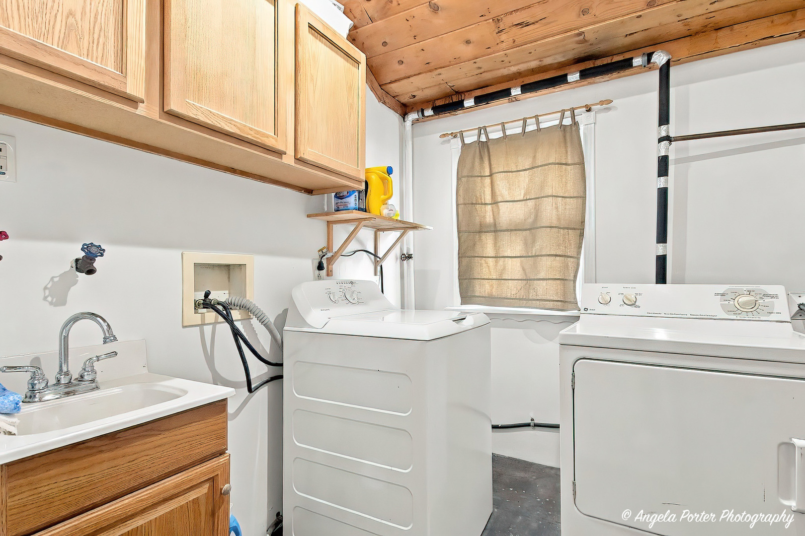 10238 W Wadsworth Road Property Photo 30