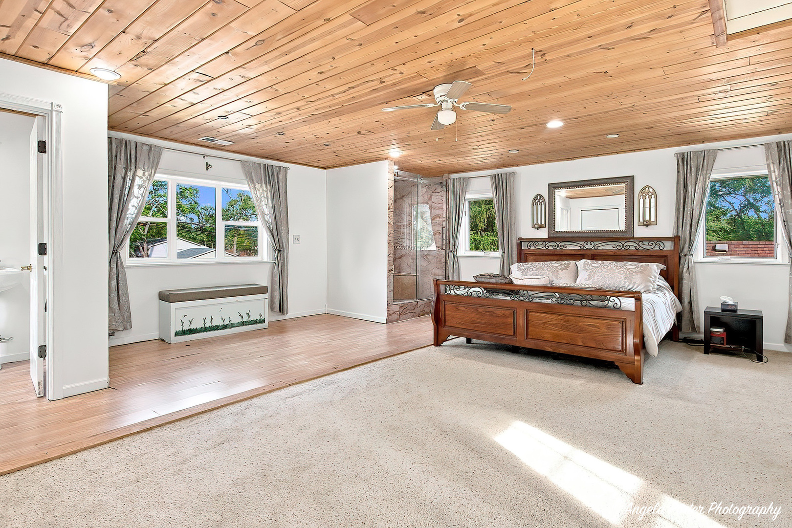 10238 W Wadsworth Road Property Photo 32