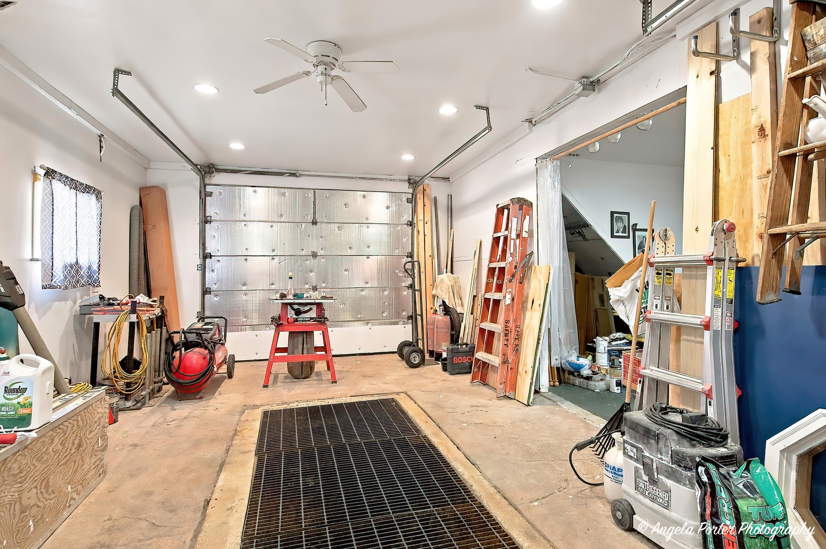 10238 W Wadsworth Road Property Photo 35