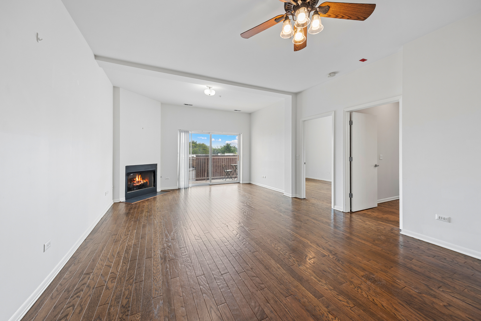 1415 Sherman Avenue 405 Property Photo 2
