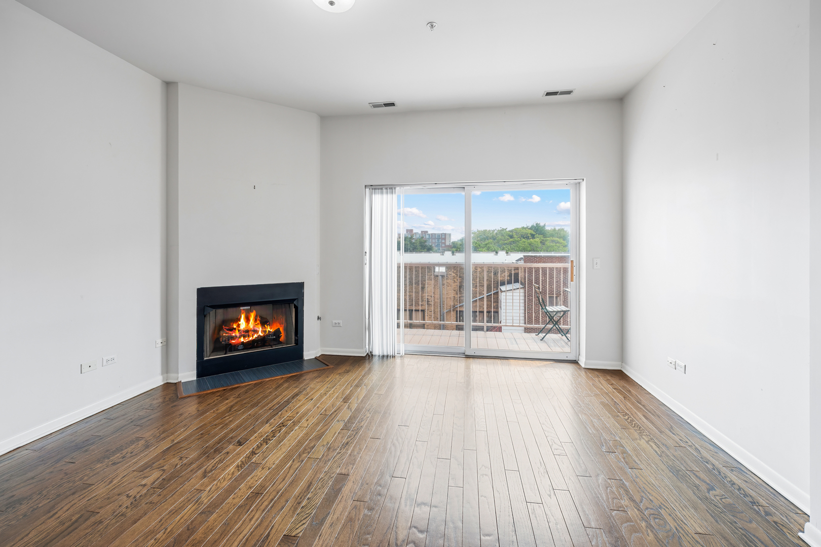 1415 Sherman Avenue 405 Property Photo 3