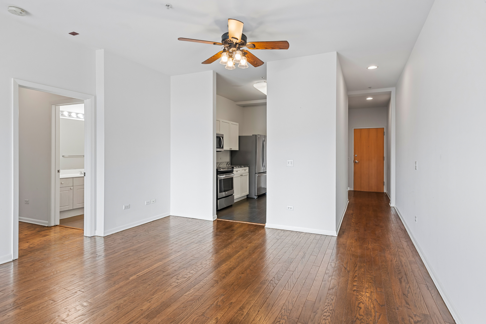 1415 Sherman Avenue 405 Property Photo 4