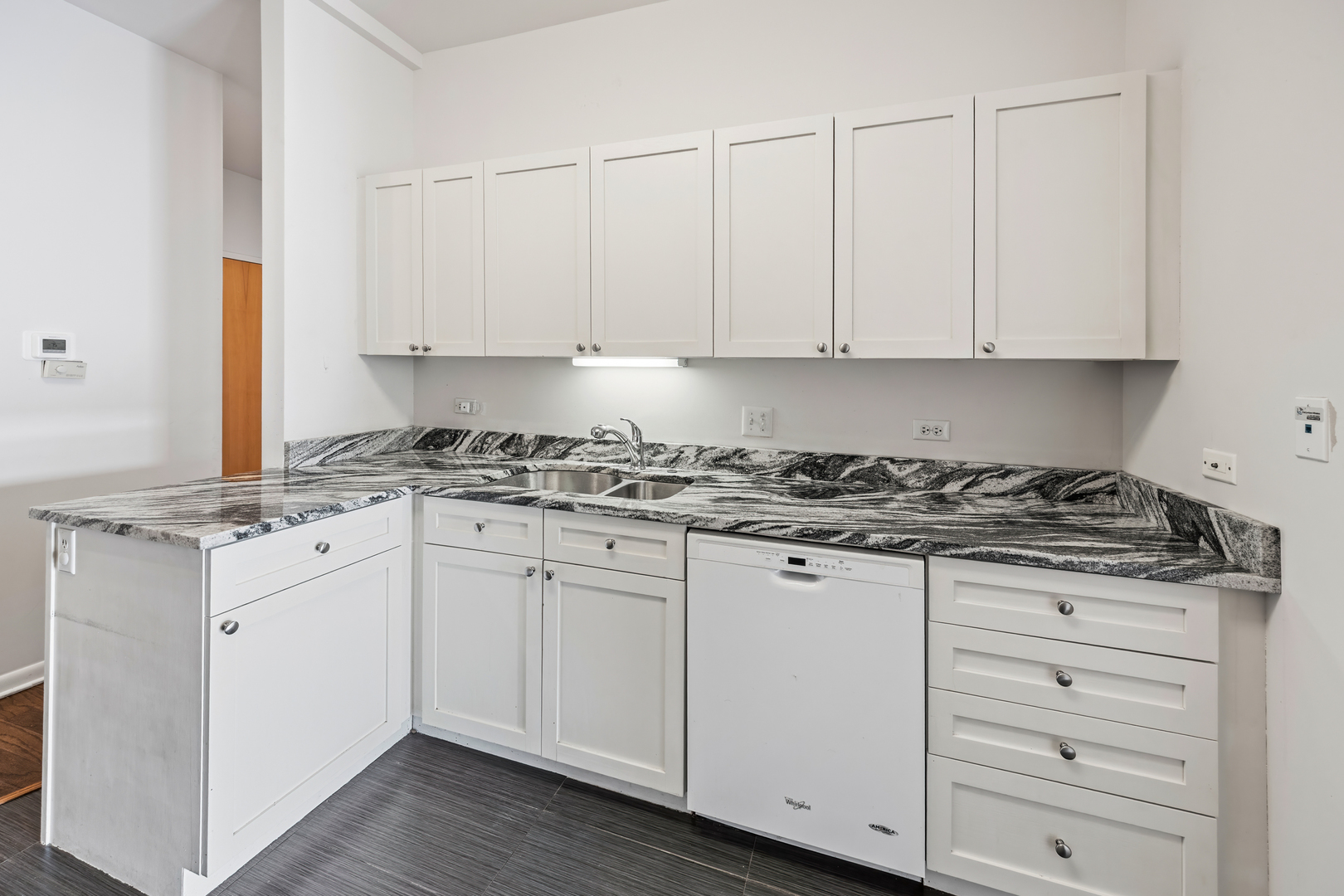 1415 Sherman Avenue 405 Property Photo 7