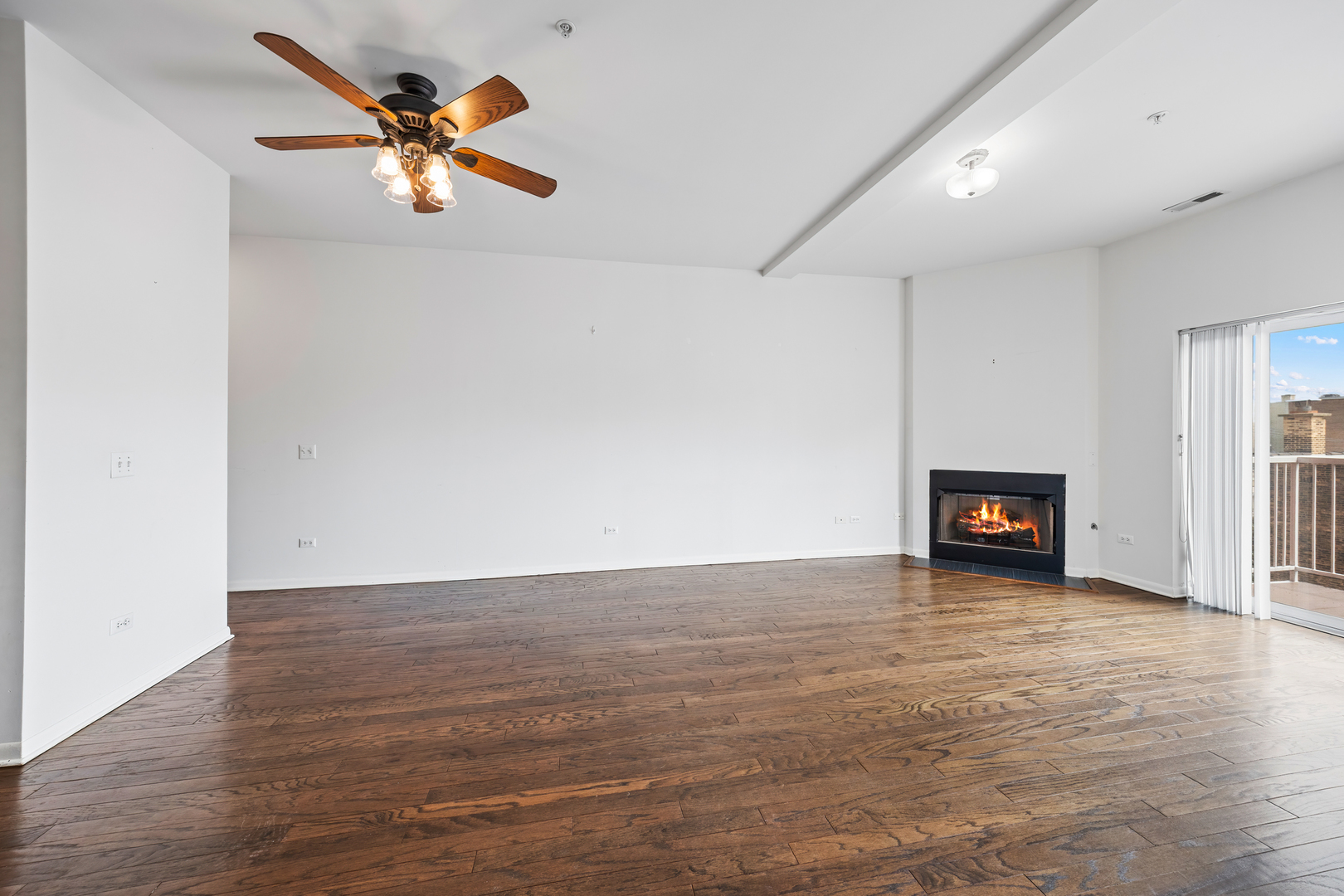 1415 Sherman Avenue 405 Property Photo 8