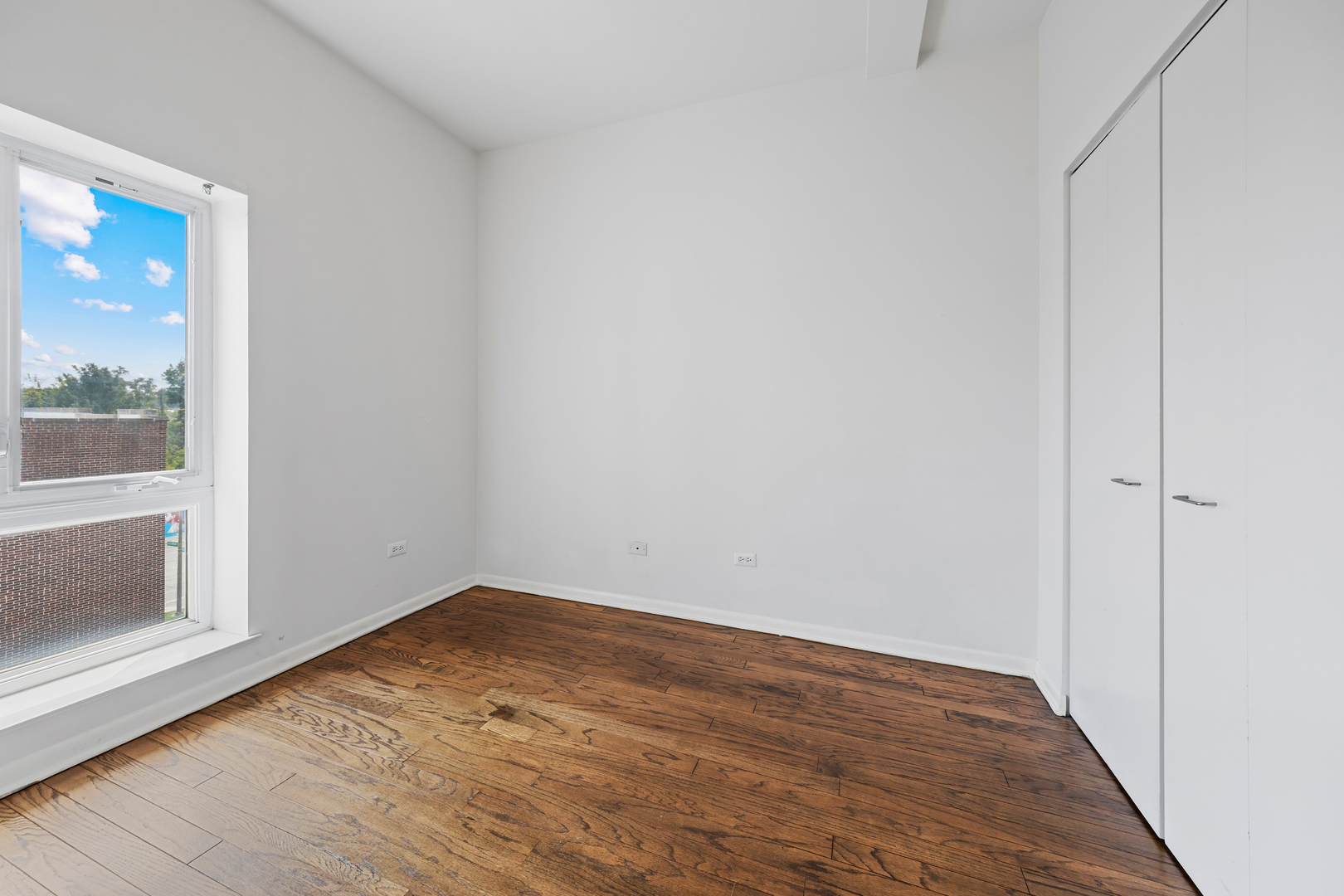 1415 Sherman Avenue 405 Property Photo 10