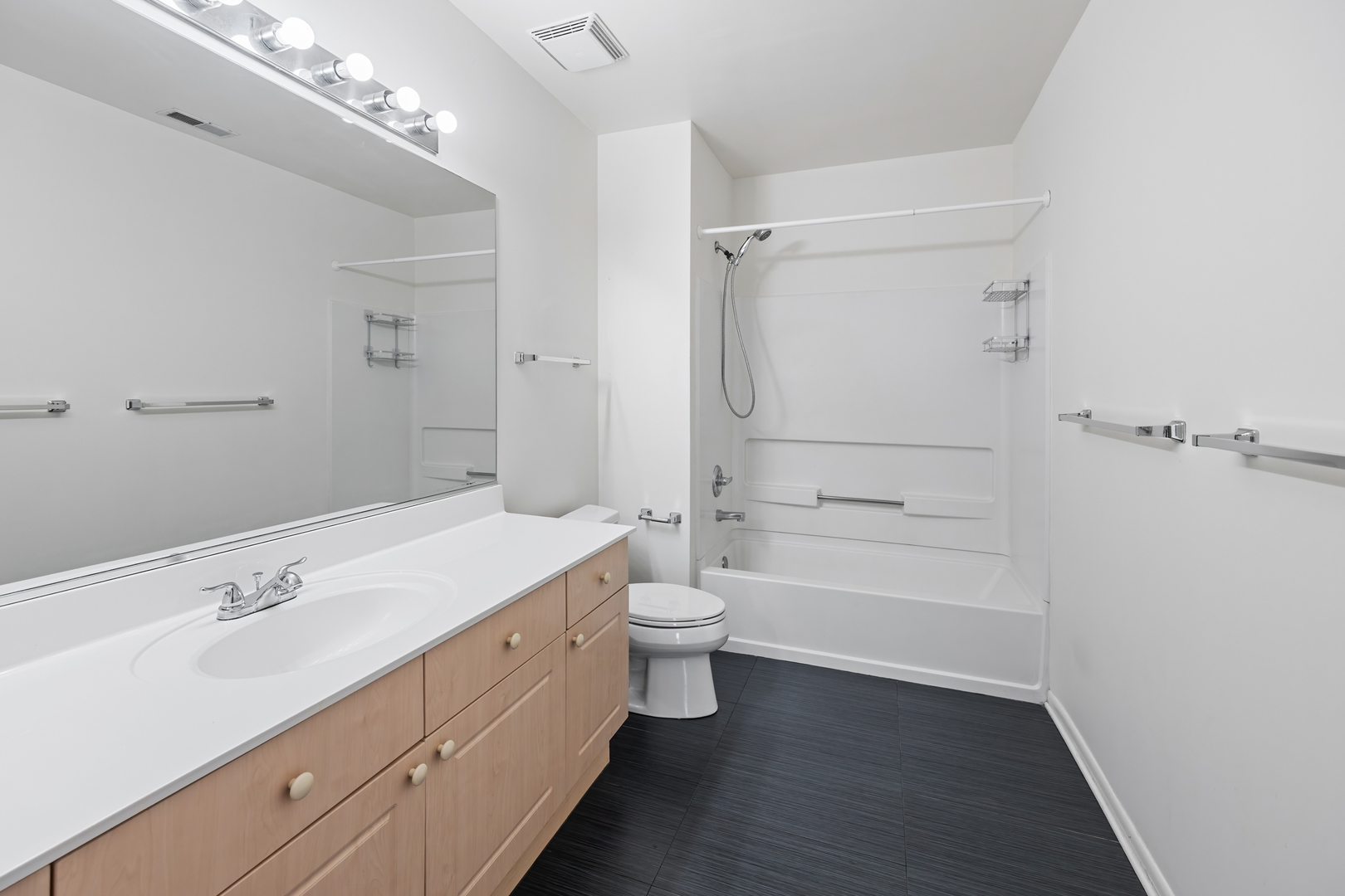 1415 Sherman Avenue 405 Property Photo 12