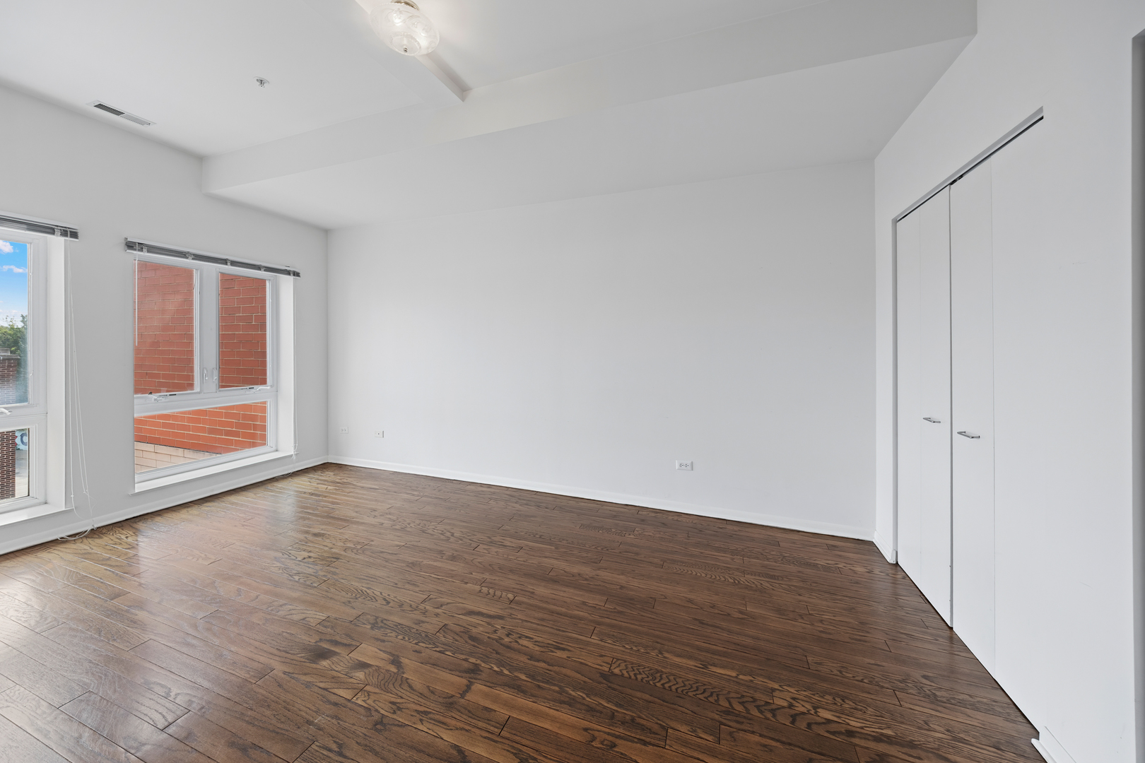 1415 Sherman Avenue 405 Property Photo 13