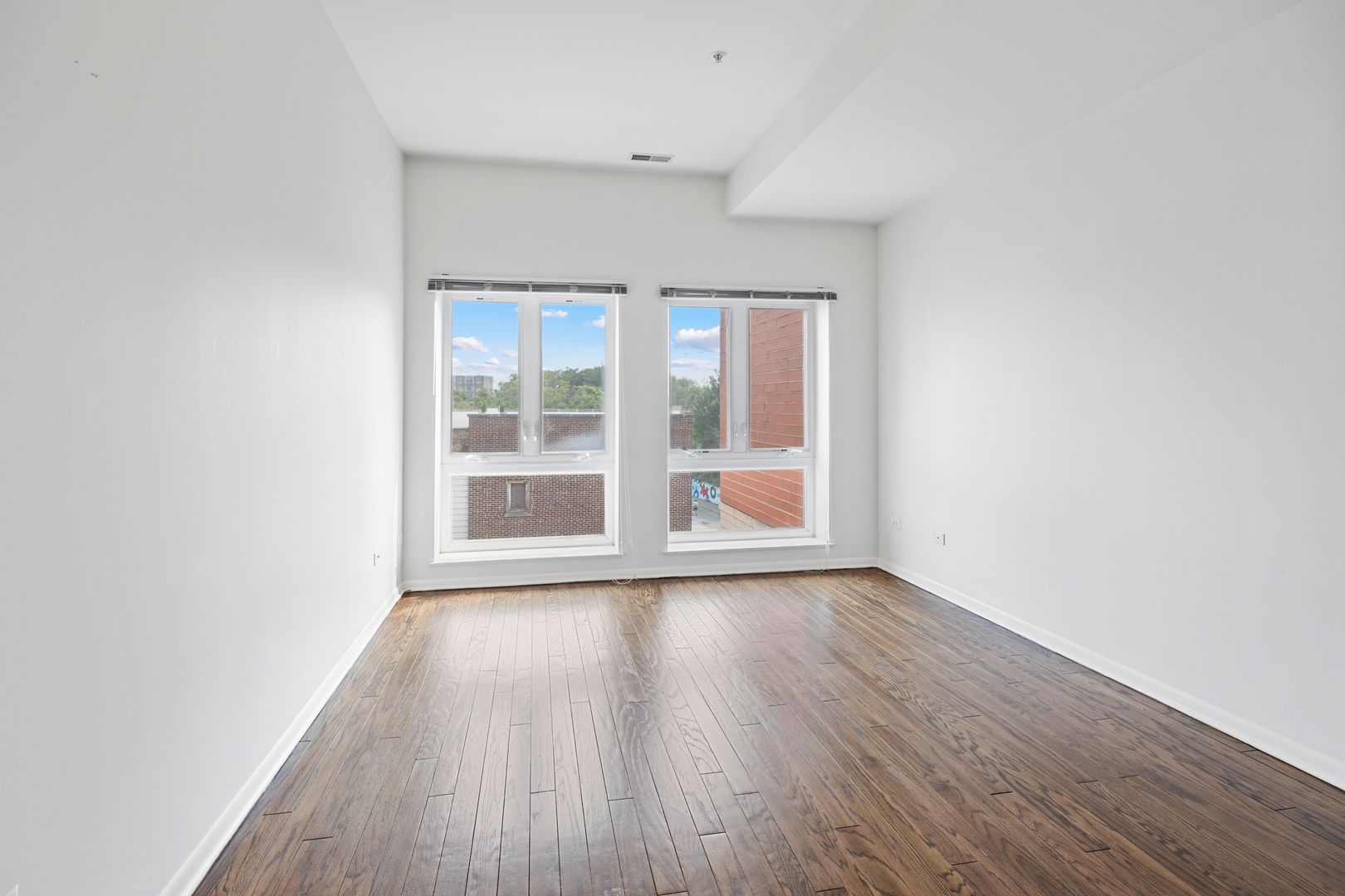 1415 Sherman Avenue 405 Property Photo 14