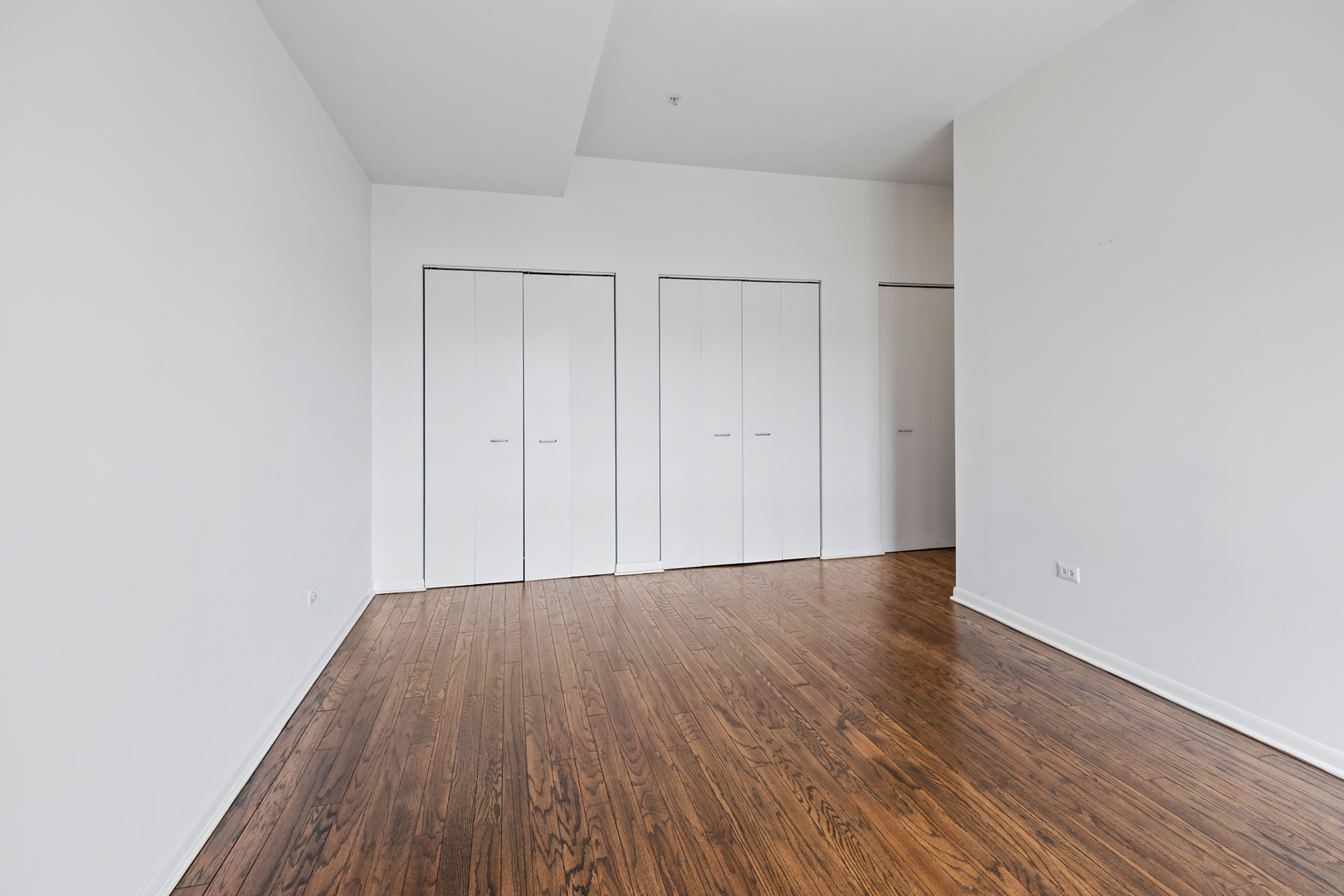 1415 Sherman Avenue 405 Property Photo 15
