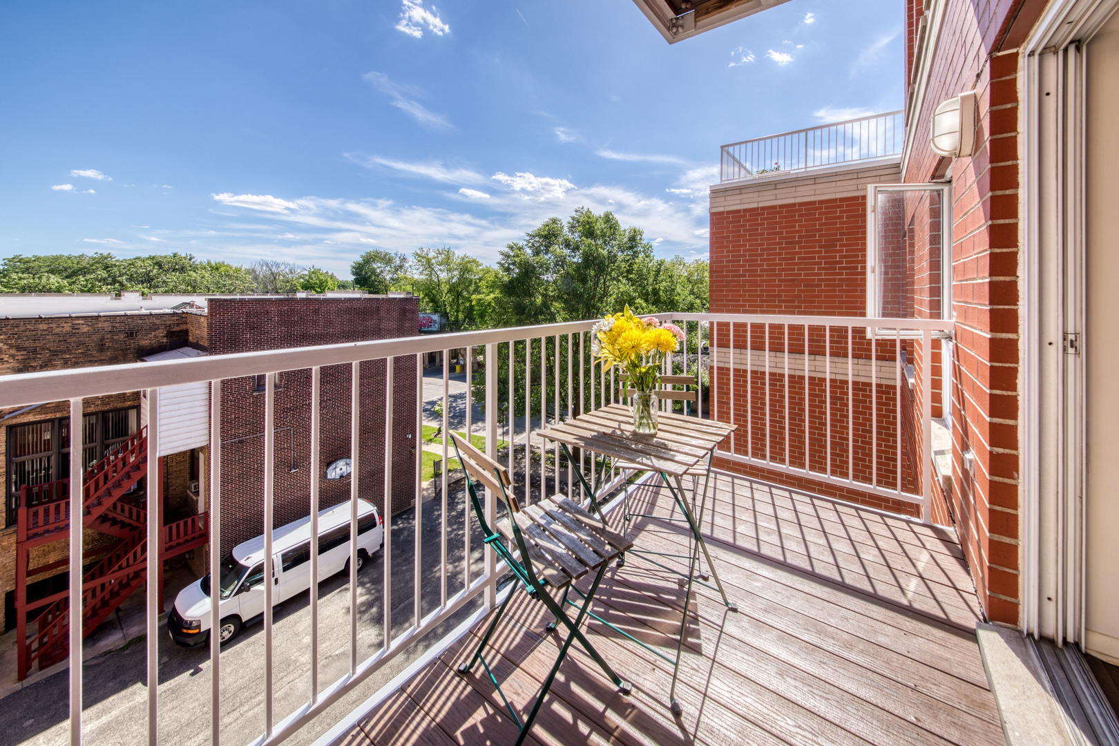 1415 Sherman Avenue 405 Property Photo 17