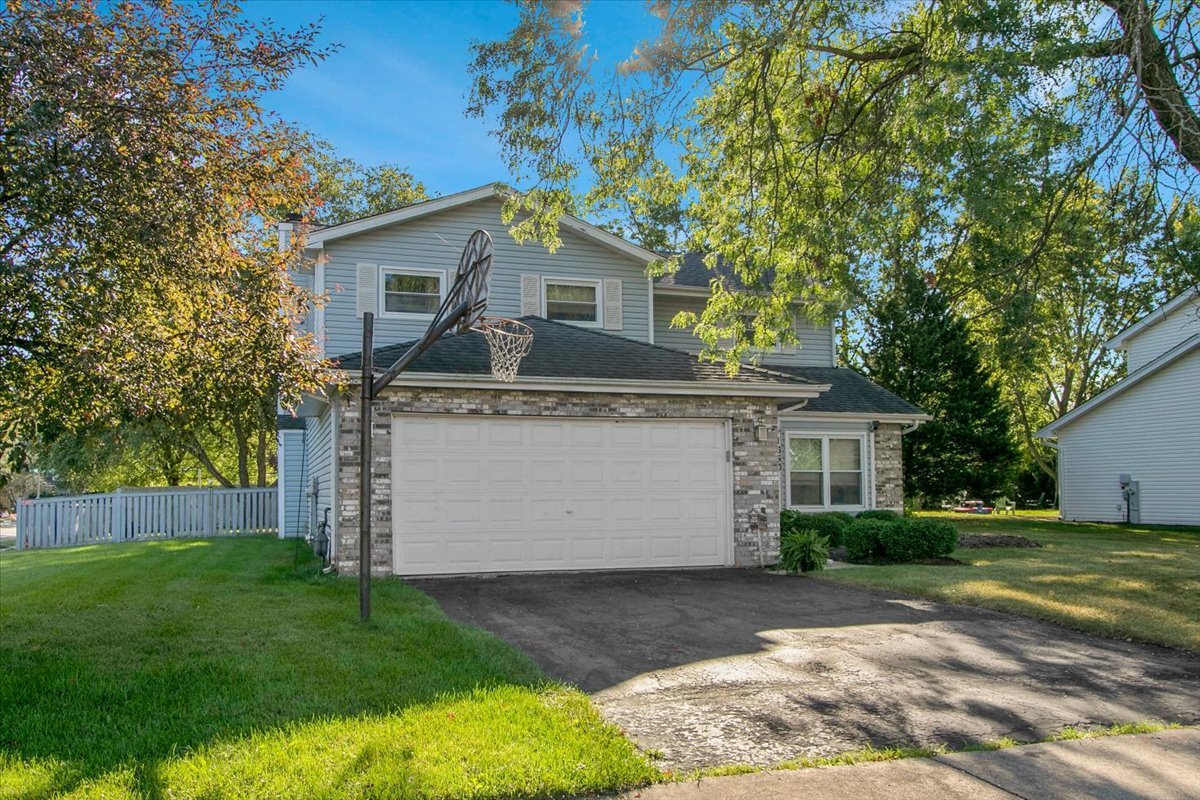 1650 Kautz Road Property Photo 3