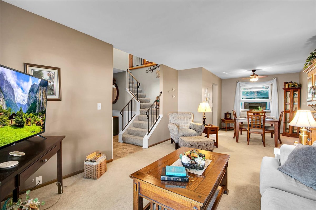 1650 Kautz Road Property Photo 4