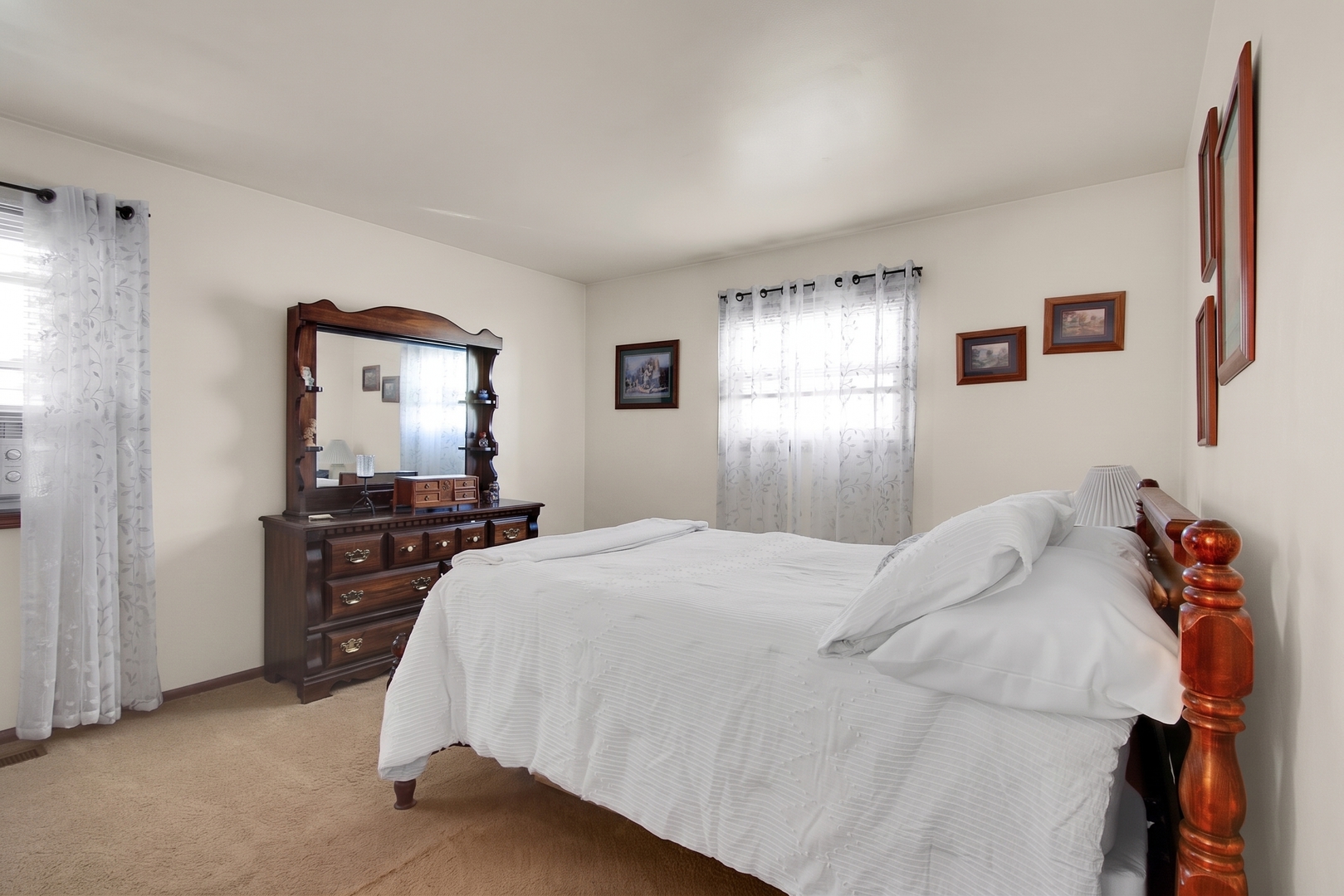 1650 Kautz Road Property Photo 15