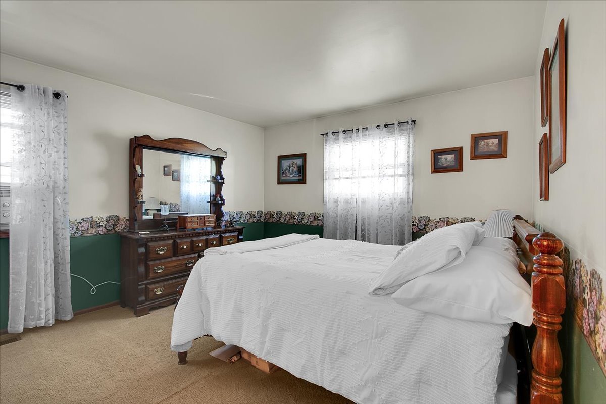 1650 Kautz Road Property Photo 16