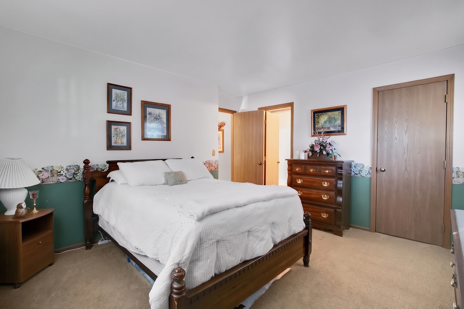 1650 Kautz Road Property Photo 17