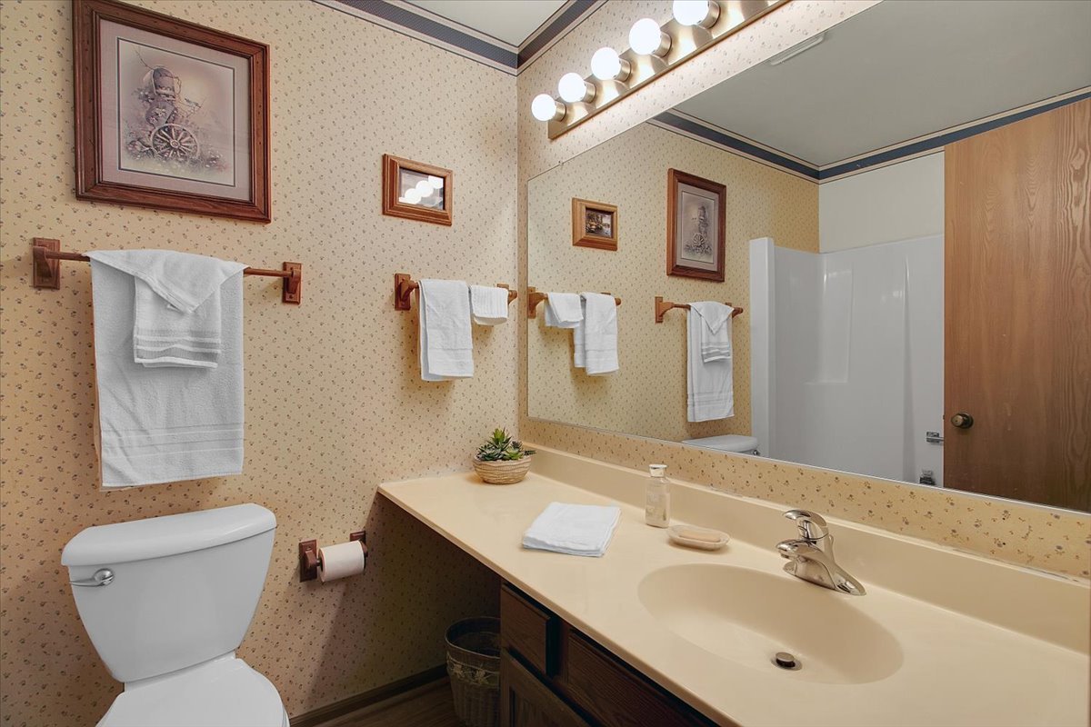 1650 Kautz Road Property Photo 23