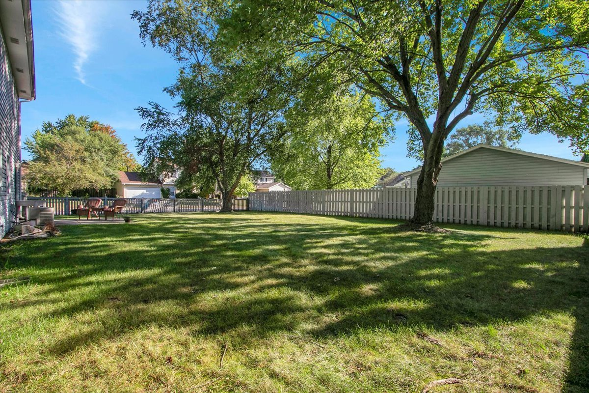 1650 Kautz Road Property Photo 26