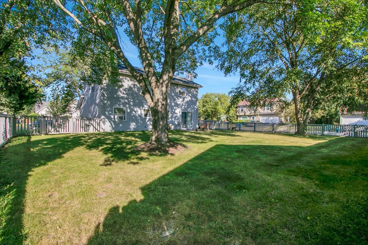 1650 Kautz Road Property Photo 27