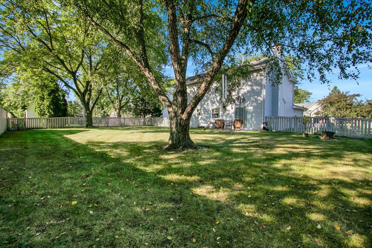 1650 Kautz Road Property Photo 28