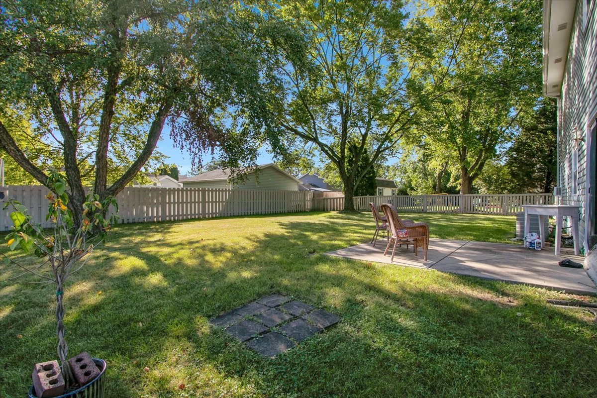 1650 Kautz Road Property Photo 29