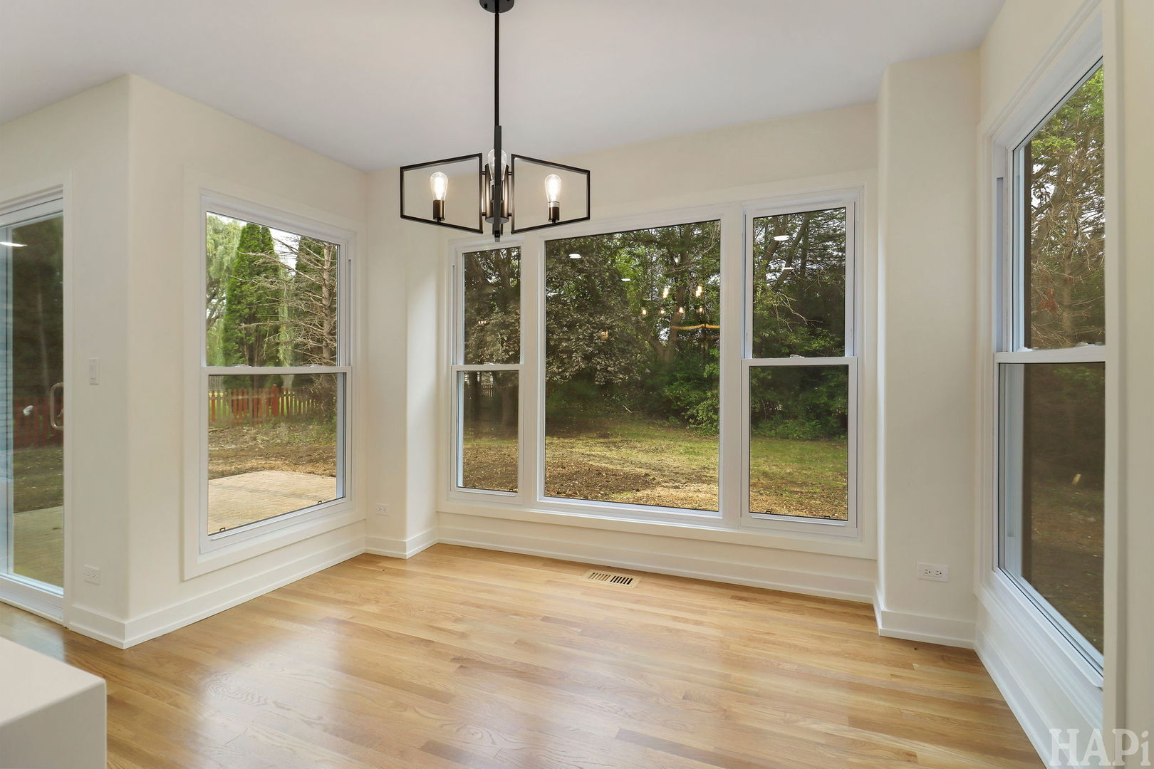 275 Farmhill Drive Property Photo 6