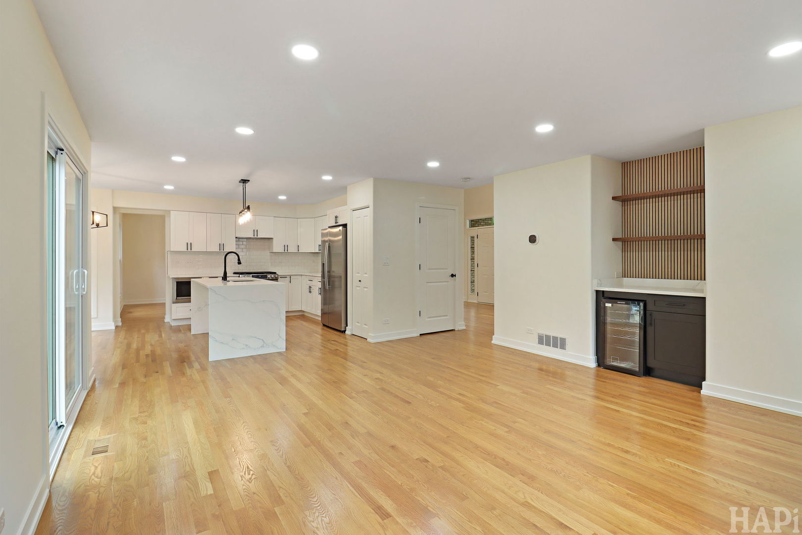 275 Farmhill Drive Property Photo 7