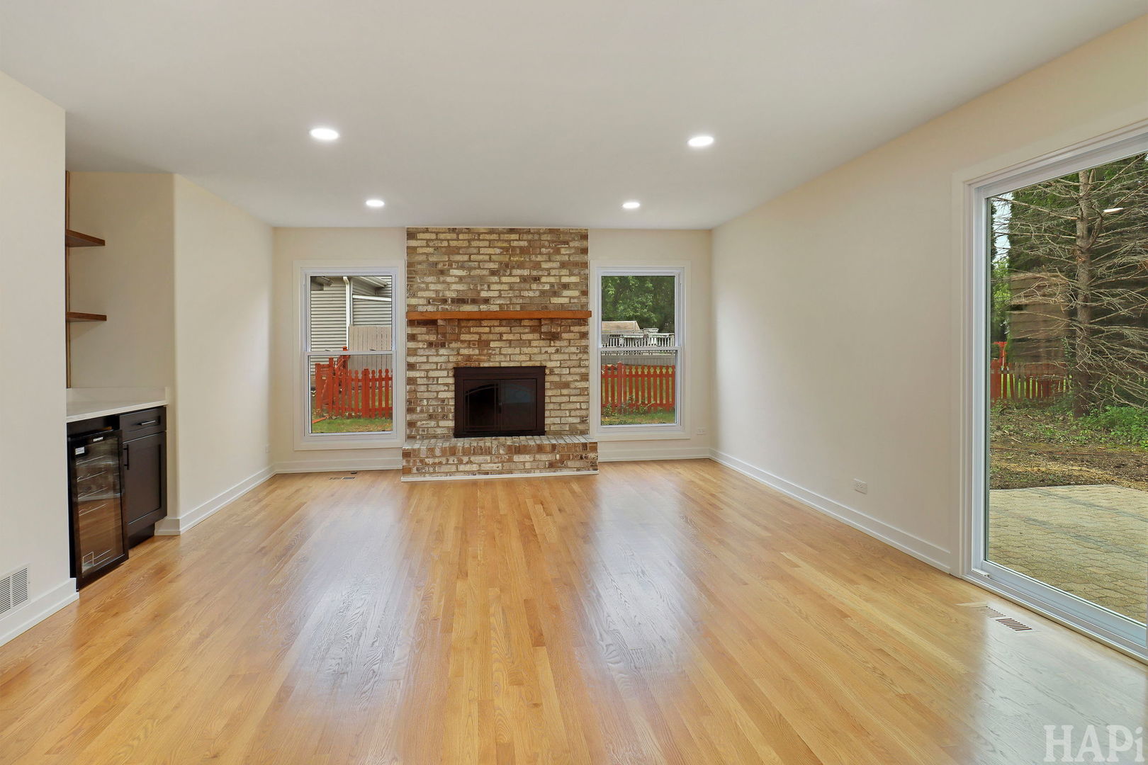 275 Farmhill Drive Property Photo 9