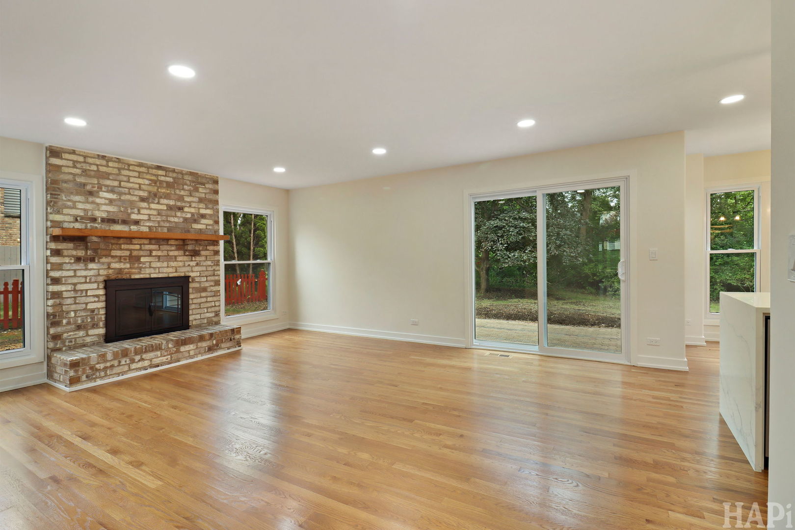 275 Farmhill Drive Property Photo 10