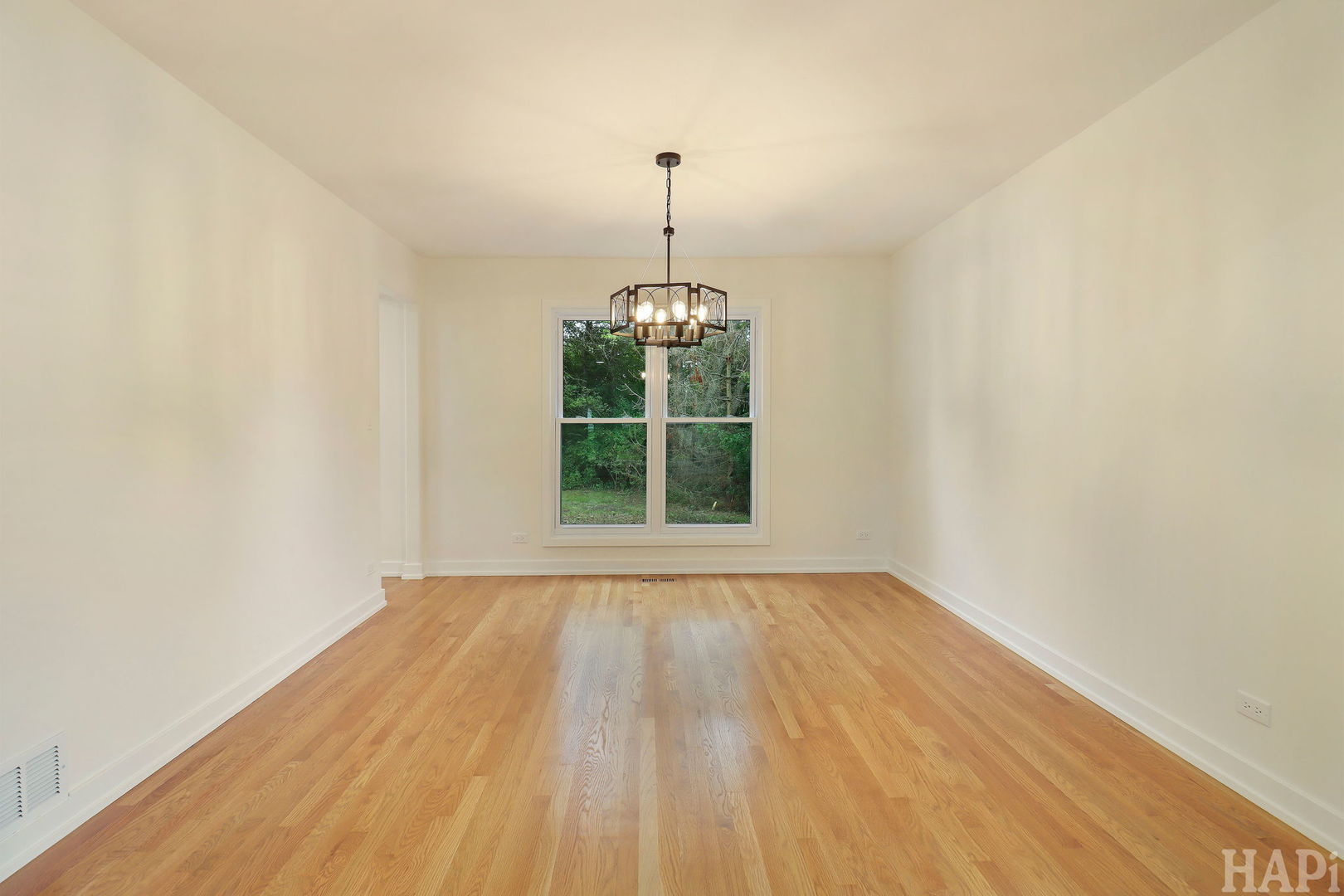 275 Farmhill Drive Property Photo 14