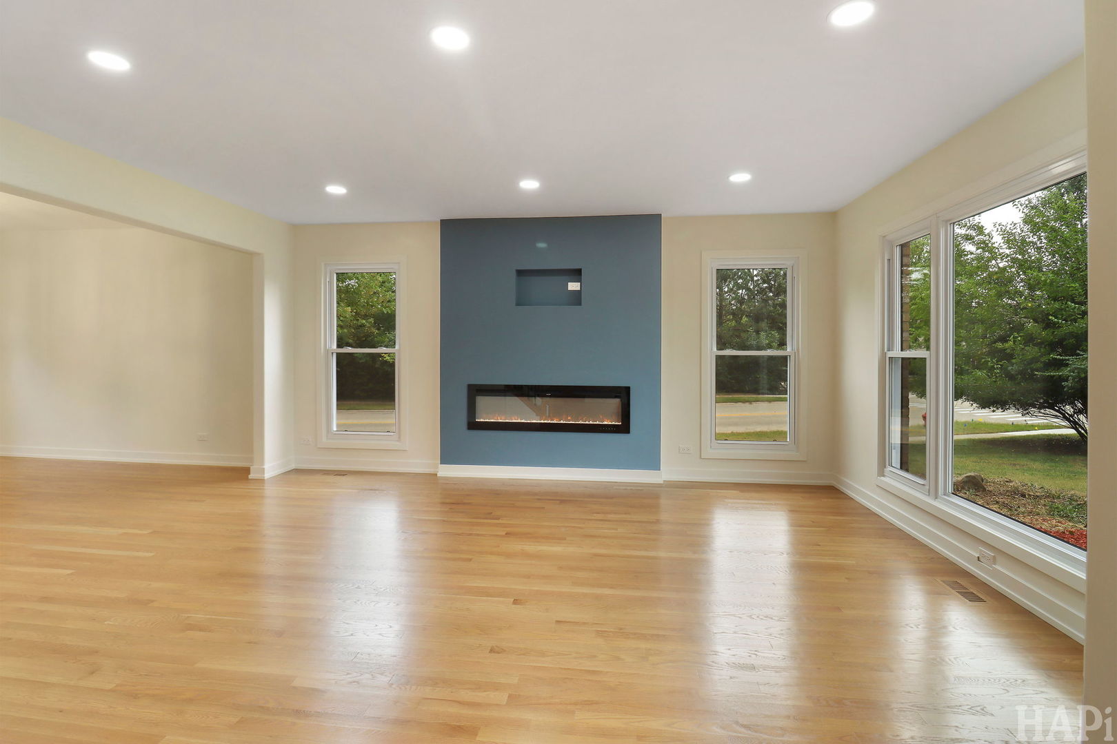 275 Farmhill Drive Property Photo 16