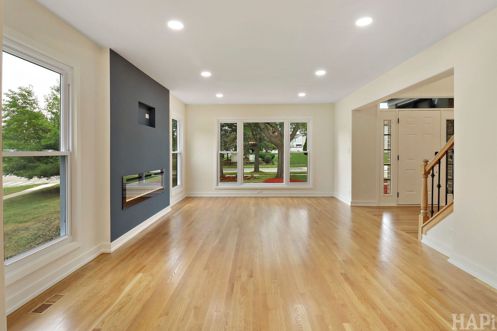 275 Farmhill Drive Property Photo 17