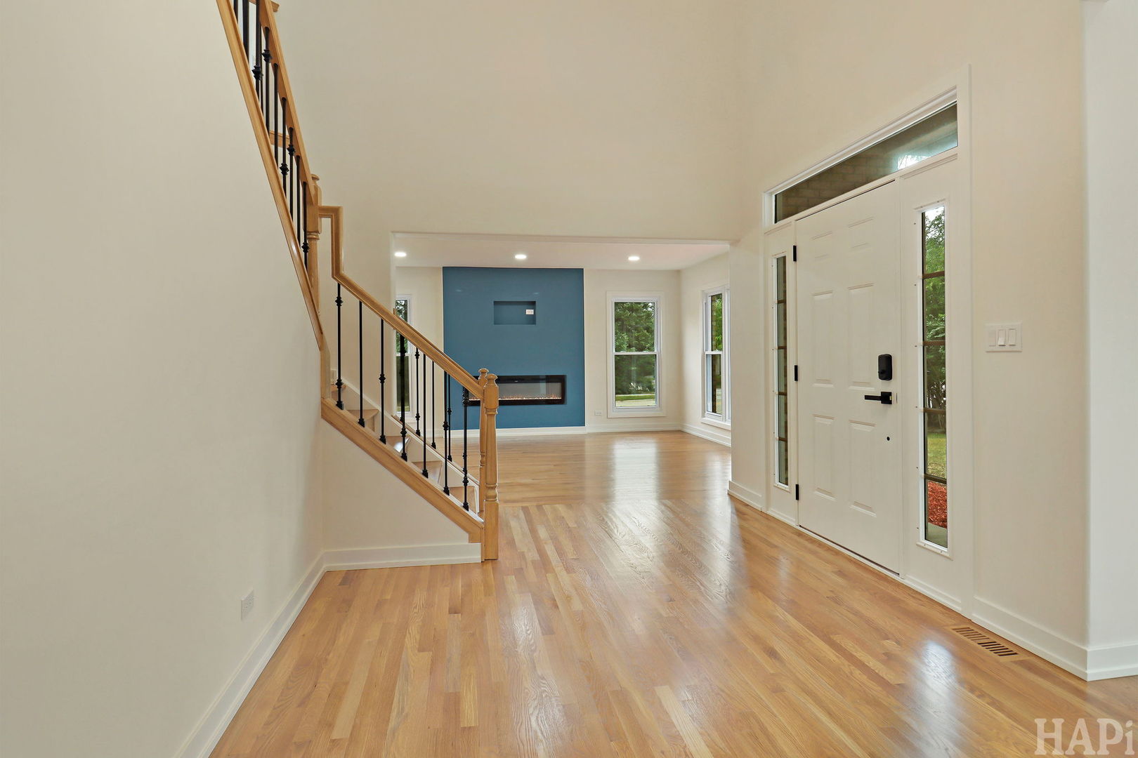 275 Farmhill Drive Property Photo 21
