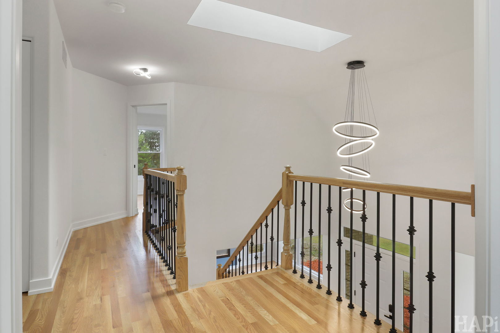 275 Farmhill Drive Property Photo 22