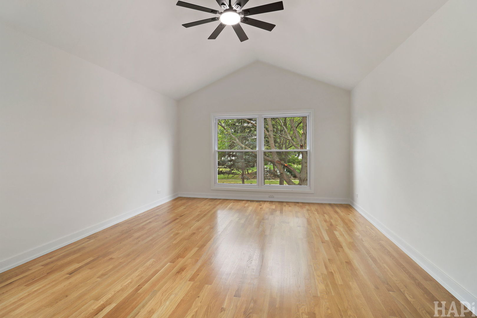 275 Farmhill Drive Property Photo 23
