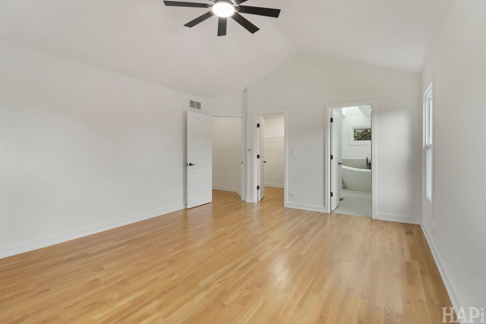 275 Farmhill Drive Property Photo 25