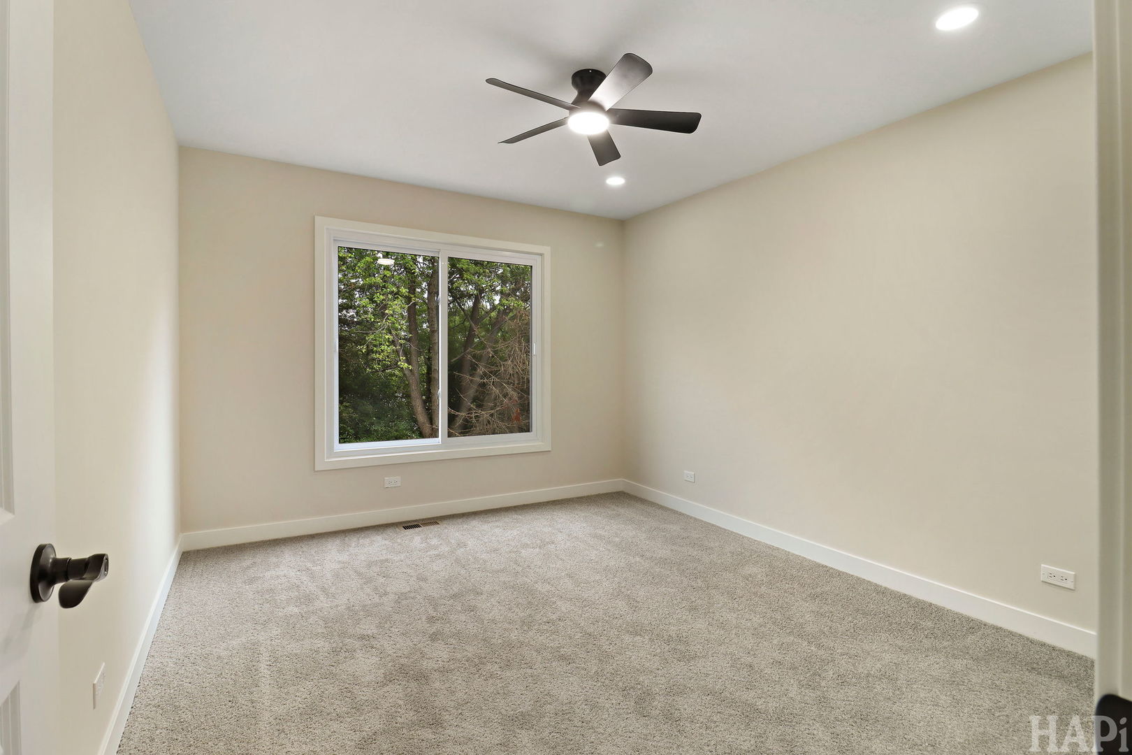 275 Farmhill Drive Property Photo 30