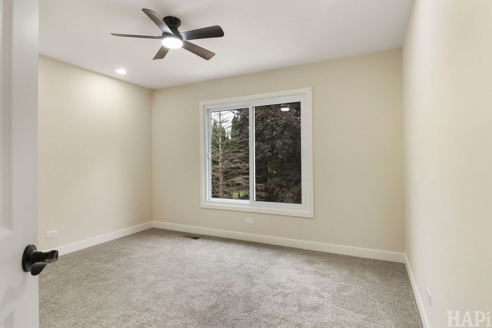 275 Farmhill Drive Property Photo 33