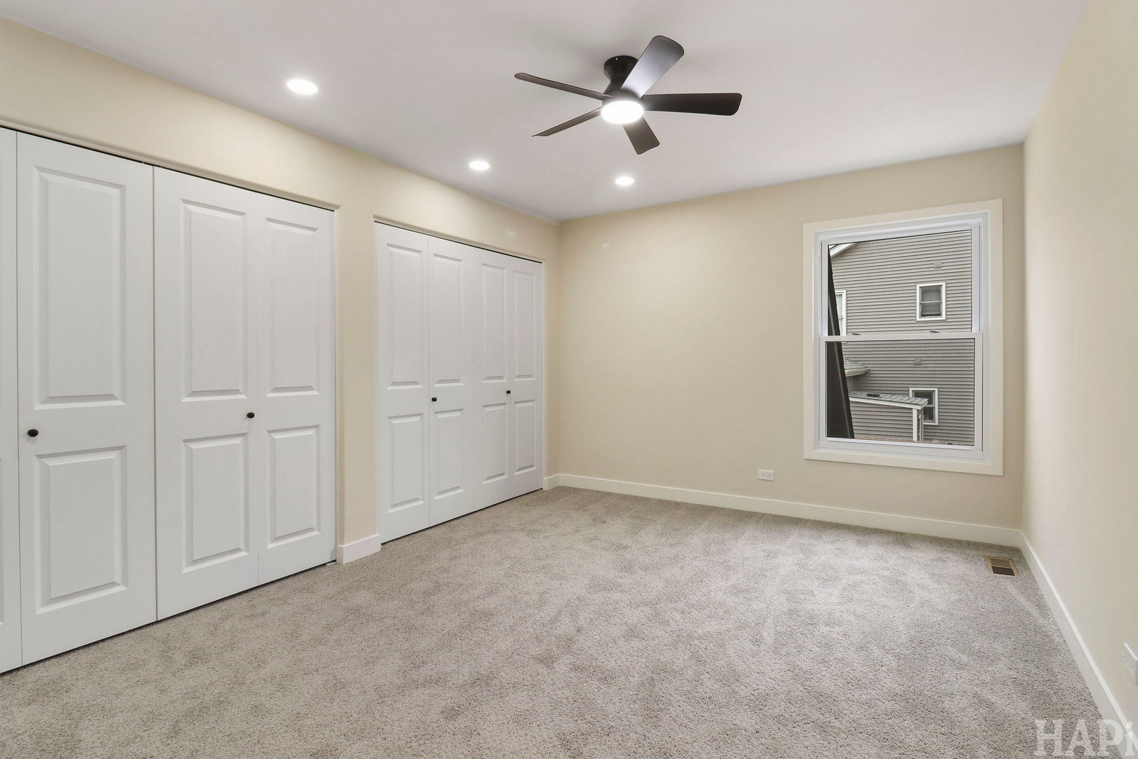 275 Farmhill Drive Property Photo 35
