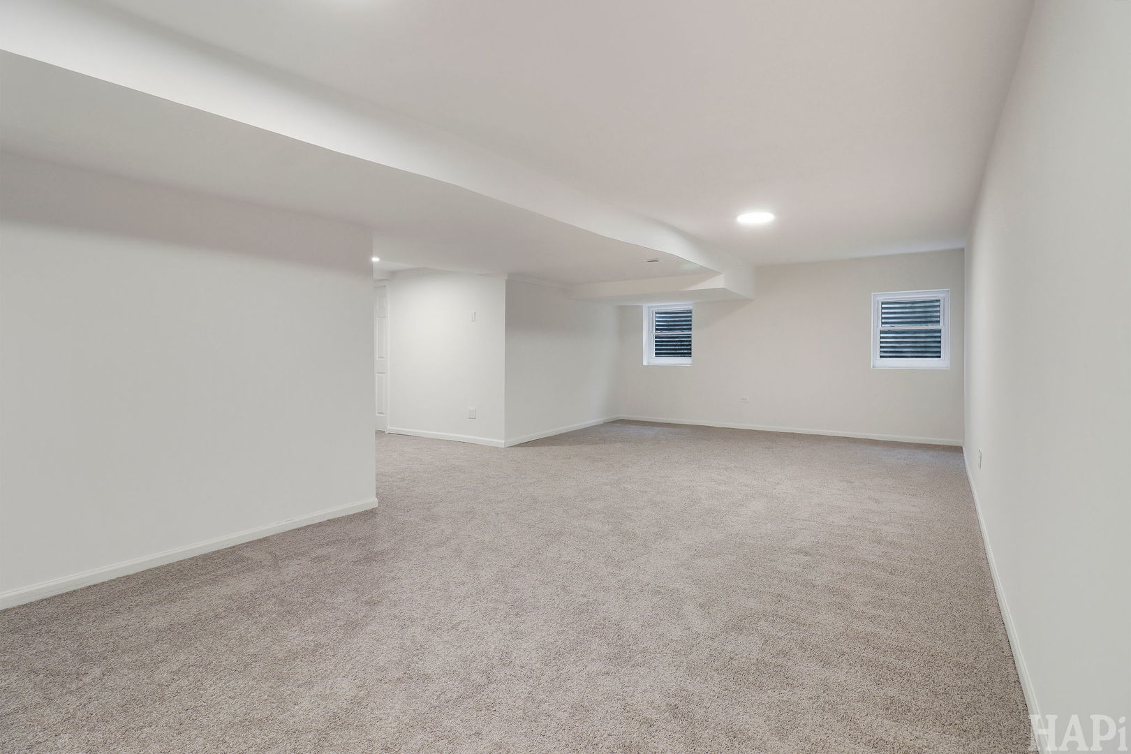 275 Farmhill Drive Property Photo 37