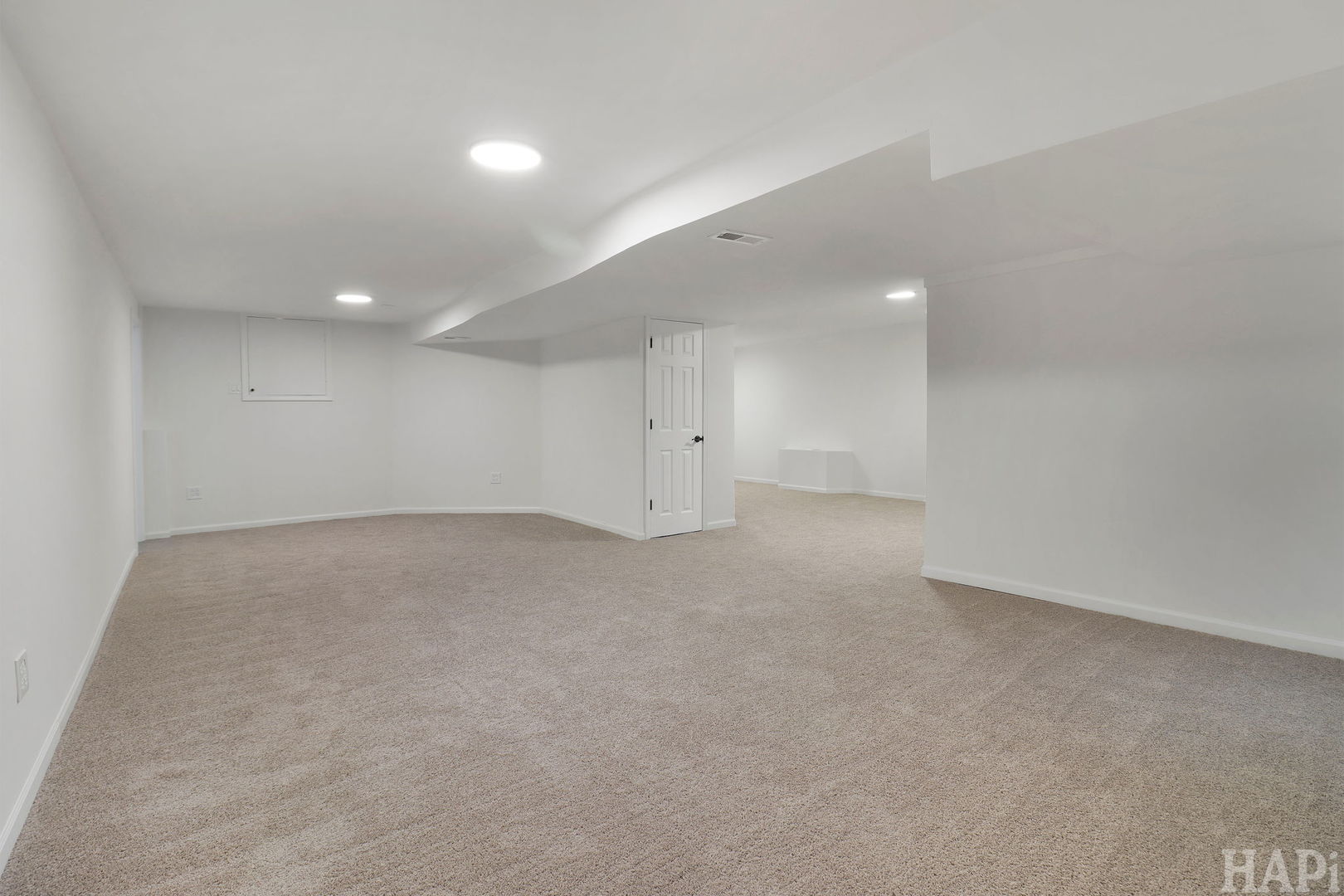 275 Farmhill Drive Property Photo 38
