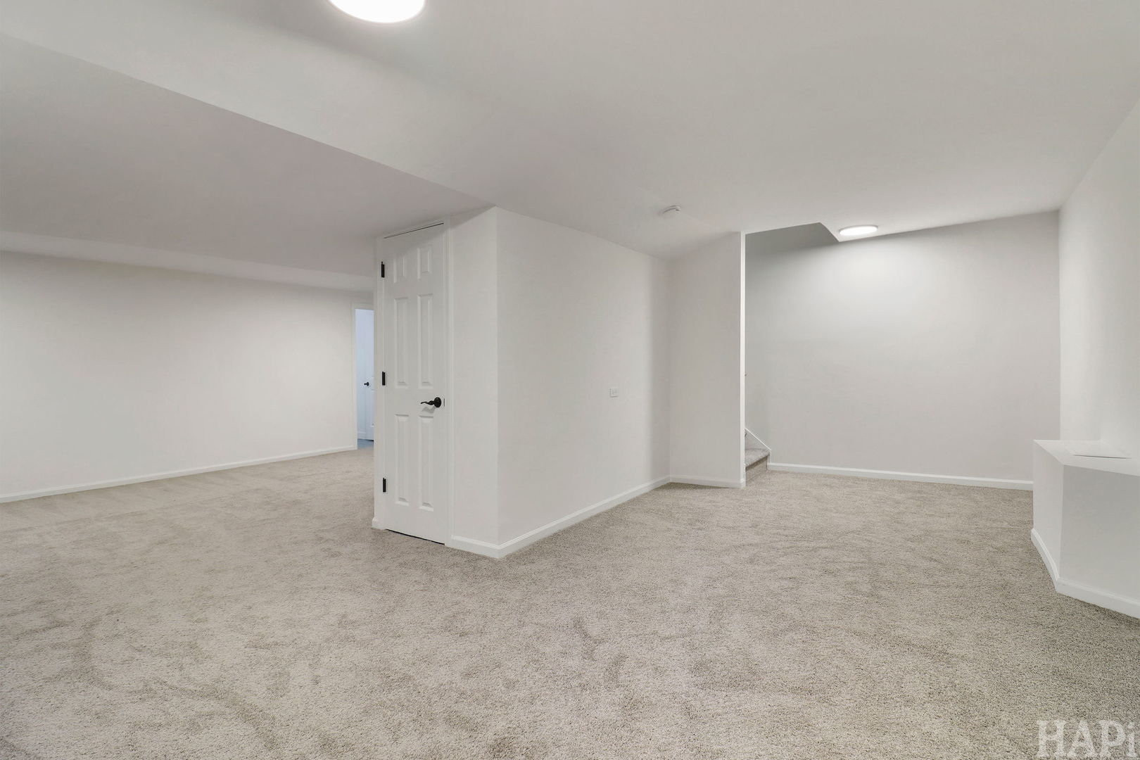 275 Farmhill Drive Property Photo 39
