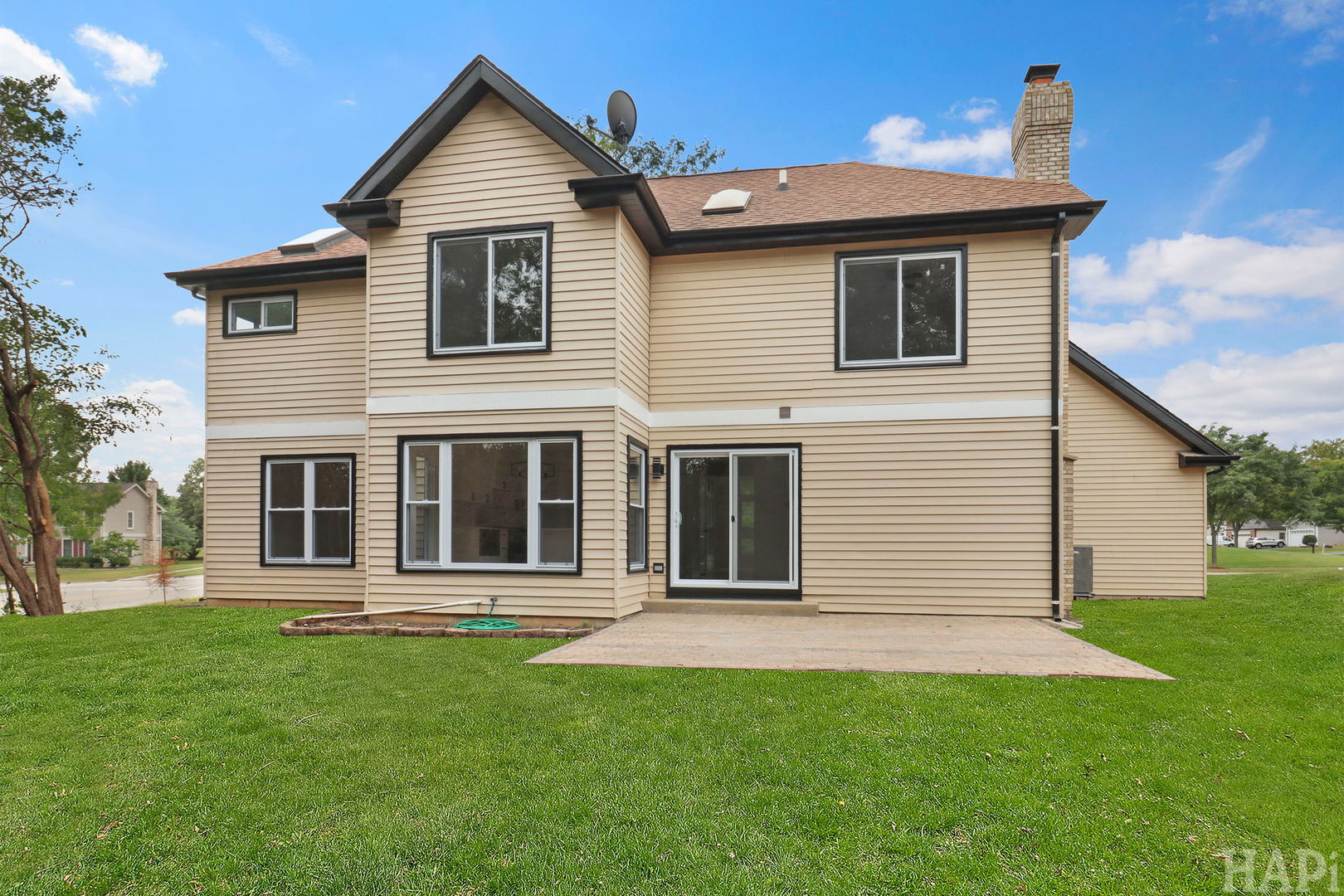 275 Farmhill Drive Property Photo 41