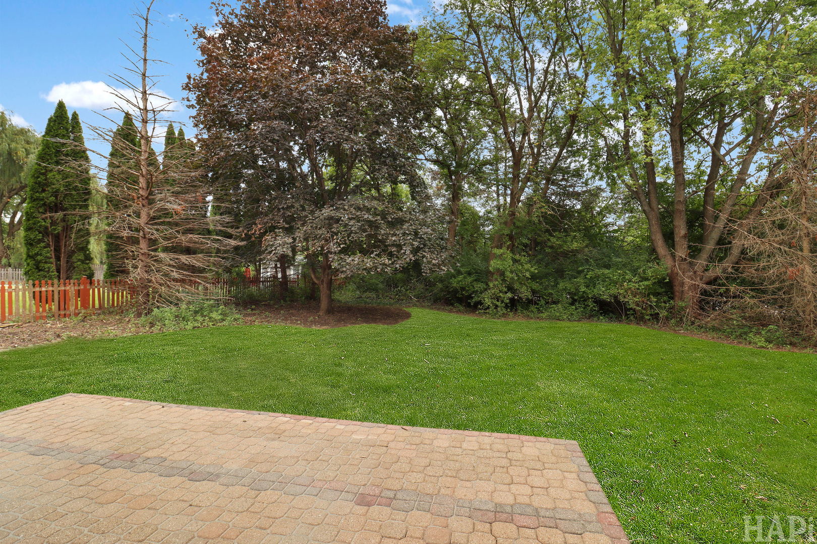 275 Farmhill Drive Property Photo 42