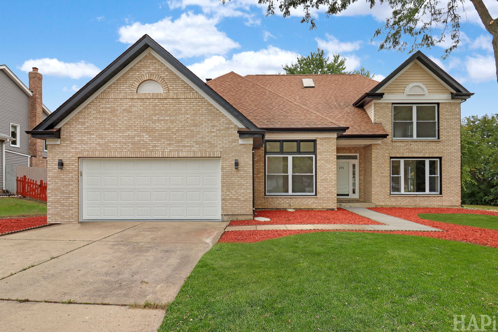 275 Farmhill Drive Property Photo 43