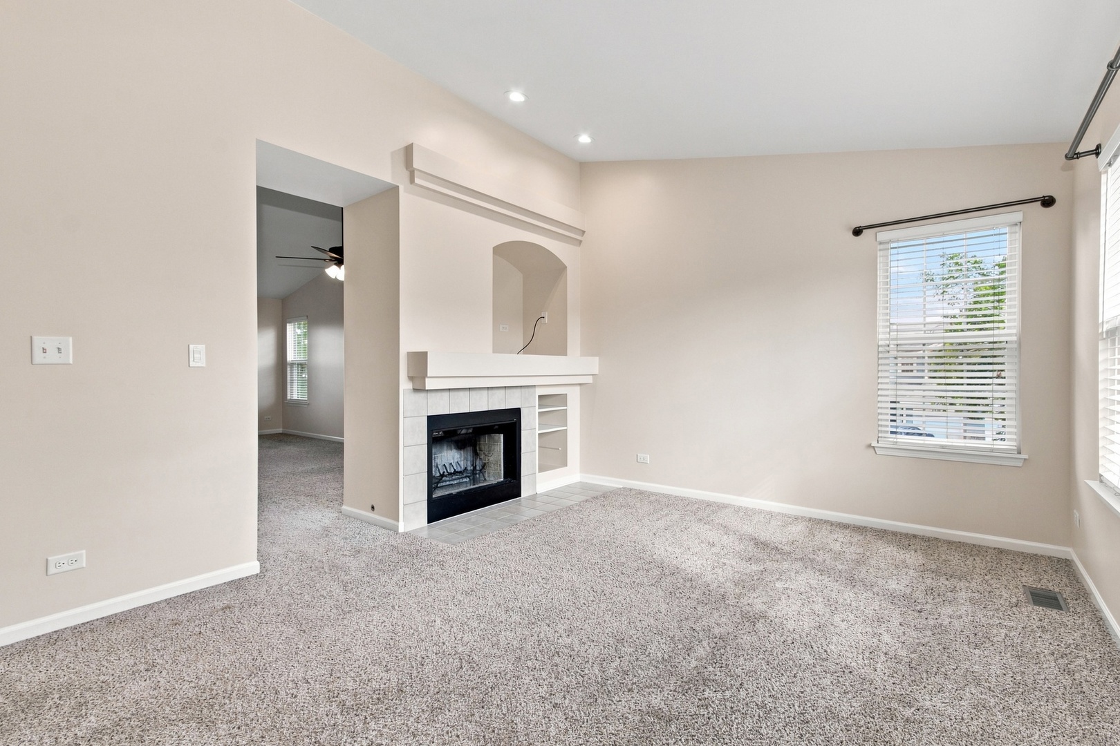 903 Genesee Drive Property Photo 4