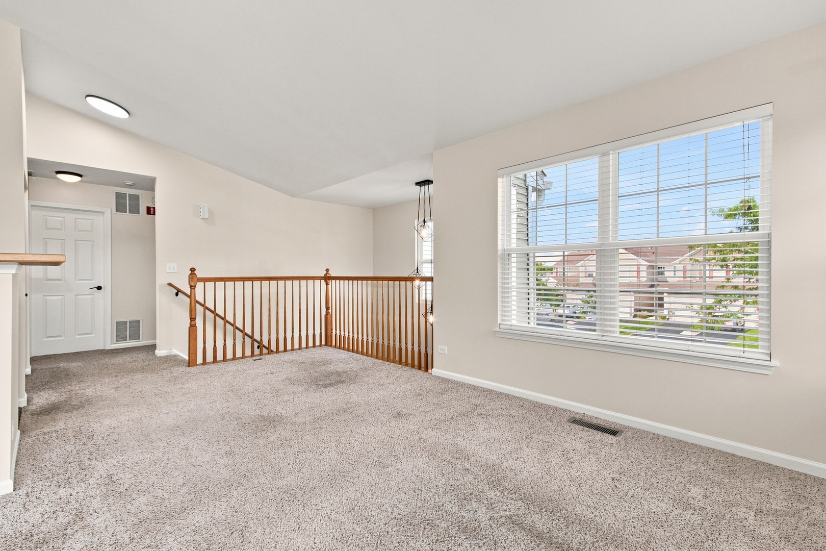 903 Genesee Drive Property Photo 6